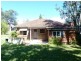 49 Payne St, Indooroopilly QLD 4068