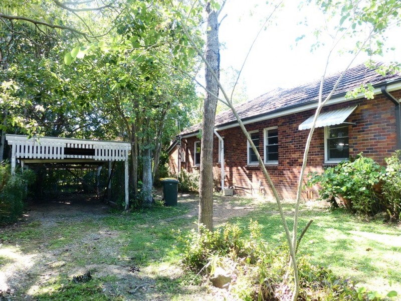 49 Payne St, Indooroopilly QLD 4068