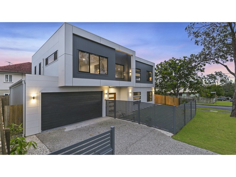 8 Cricket Street, Coopers Plains QLD 4108