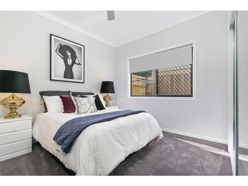 8 Cricket Street, Coopers Plains QLD 4108