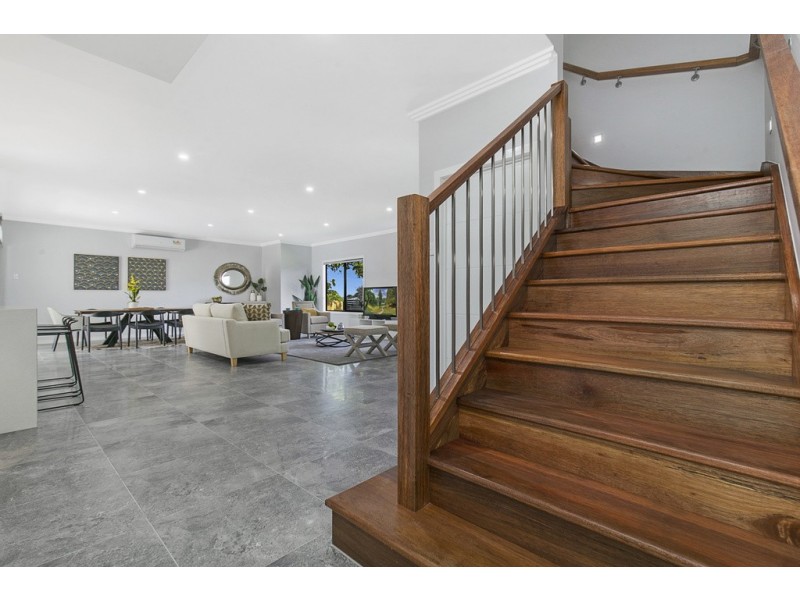 8 Cricket Street, Coopers Plains QLD 4108