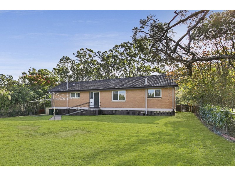 102 Gregory Street, Acacia Ridge QLD 4110