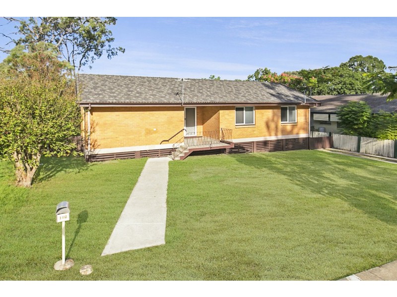 102 Gregory Street, Acacia Ridge QLD 4110