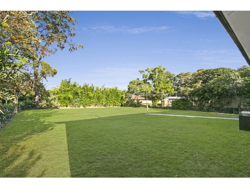 102 Gregory Street, Acacia Ridge QLD 4110