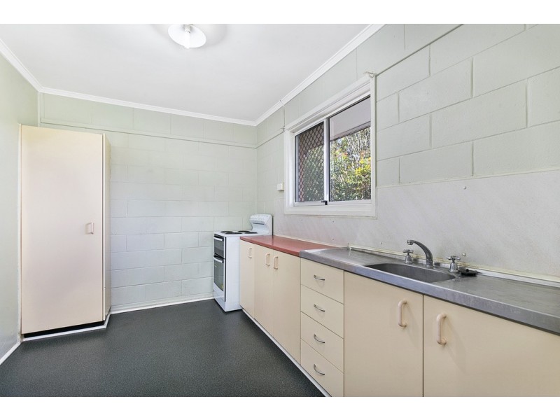 102 Gregory Street, Acacia Ridge QLD 4110