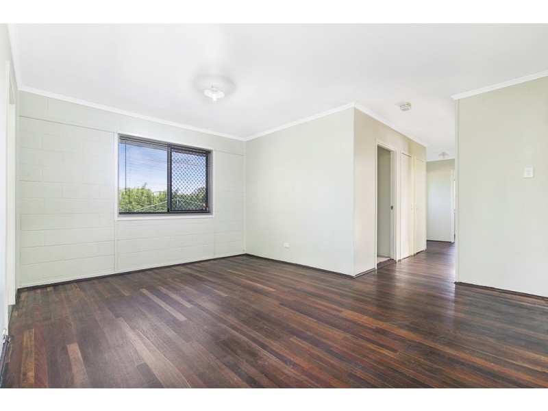 102 Gregory Street, Acacia Ridge QLD 4110