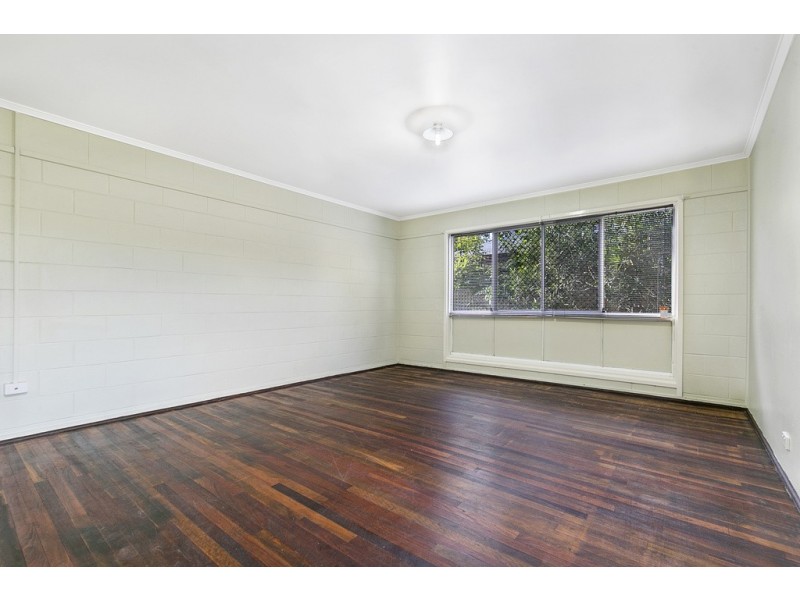 102 Gregory Street, Acacia Ridge QLD 4110