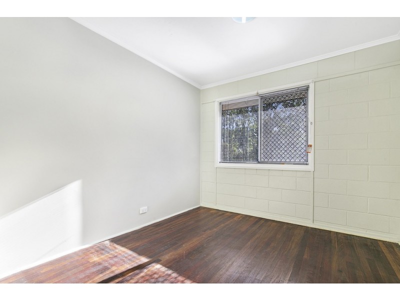 102 Gregory Street, Acacia Ridge QLD 4110