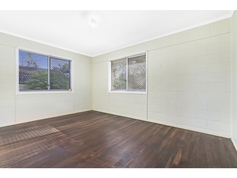 102 Gregory Street, Acacia Ridge QLD 4110