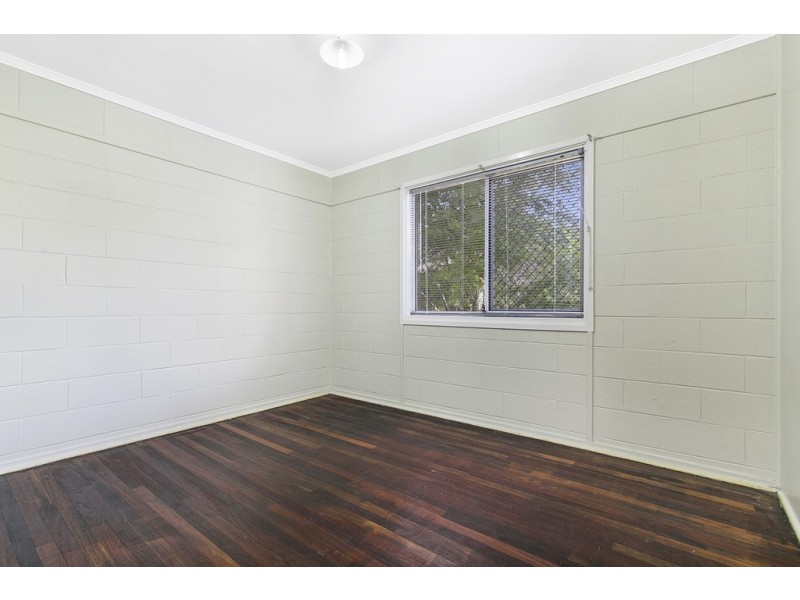 102 Gregory Street, Acacia Ridge QLD 4110