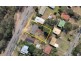 102 Gregory Street, Acacia Ridge QLD 4110