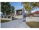 2/22 Goodwin Terrace, Moorooka QLD 4105
