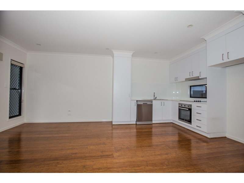 2/22 Goodwin Terrace, Moorooka QLD 4105