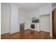 2/22 Goodwin Terrace, Moorooka QLD 4105