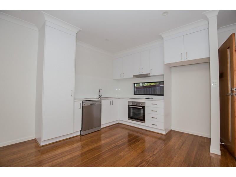 2/22 Goodwin Terrace, Moorooka QLD 4105