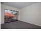2/22 Goodwin Terrace, Moorooka QLD 4105