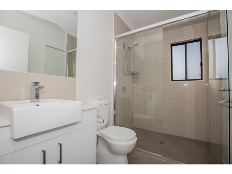 2/22 Goodwin Terrace, Moorooka QLD 4105