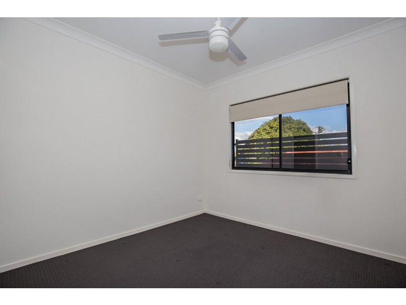 2/22 Goodwin Terrace, Moorooka QLD 4105