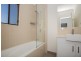 2/22 Goodwin Terrace, Moorooka QLD 4105