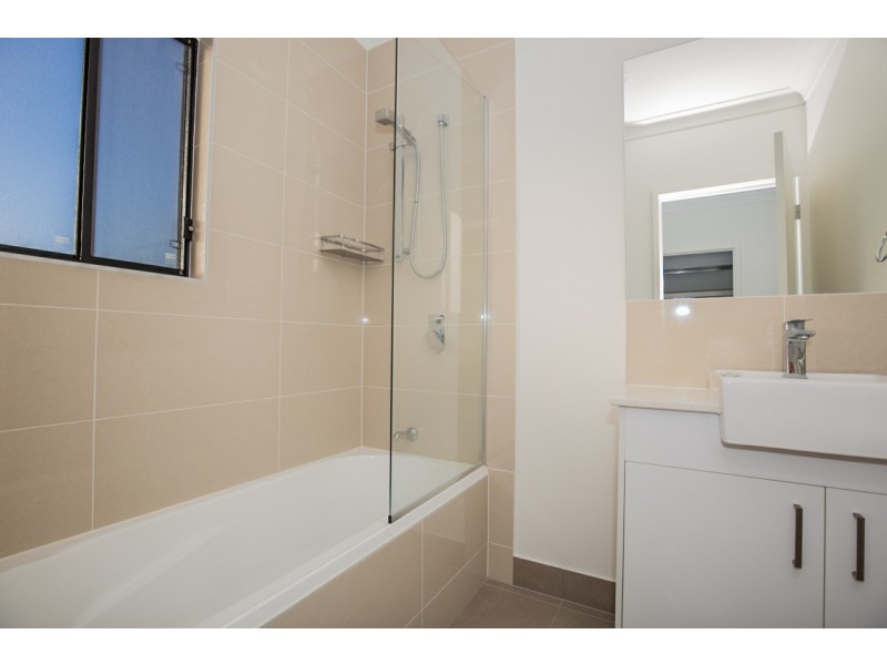 2/22 Goodwin Terrace, Moorooka QLD 4105