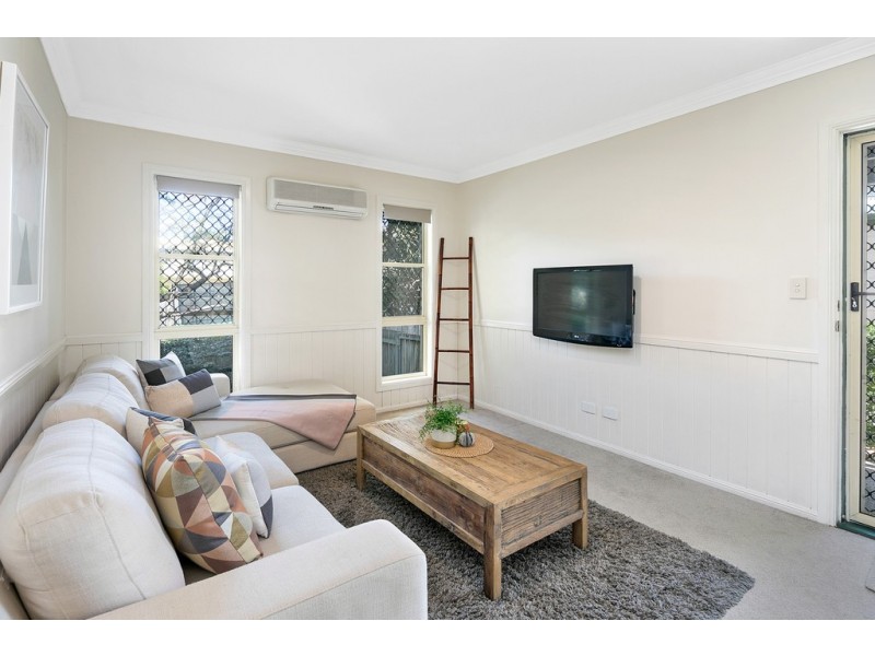 4/15 Gustavson Street, Annerley QLD 4103
