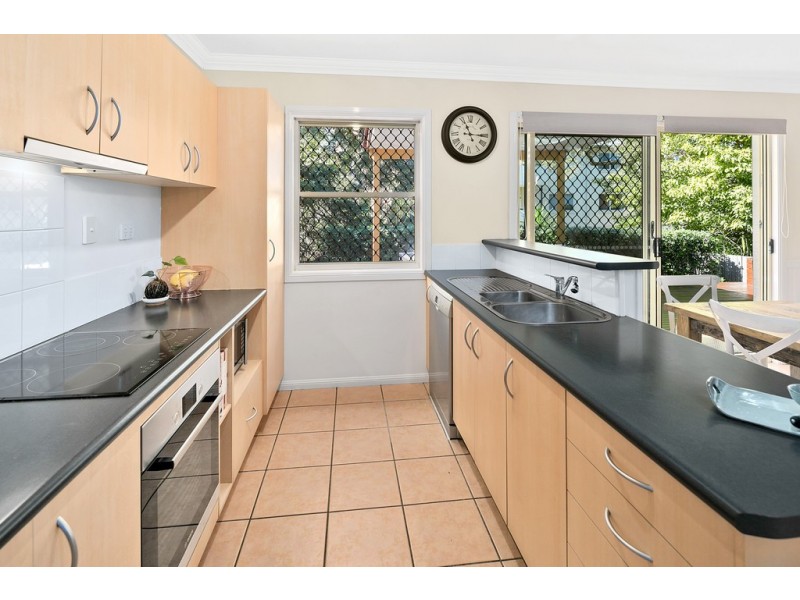 4/15 Gustavson Street, Annerley QLD 4103