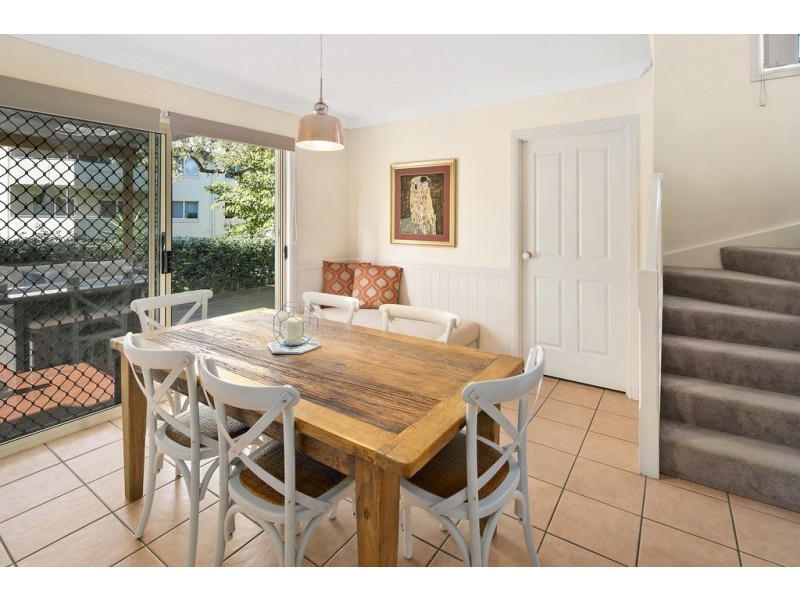 4/15 Gustavson Street, Annerley QLD 4103