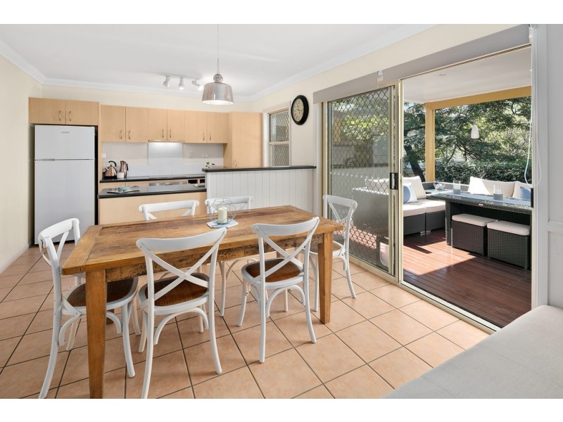 4/15 Gustavson Street, Annerley QLD 4103