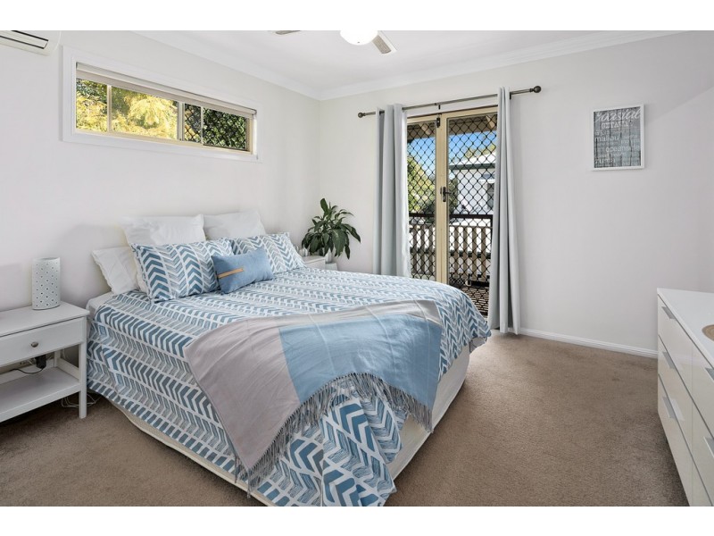 4/15 Gustavson Street, Annerley QLD 4103