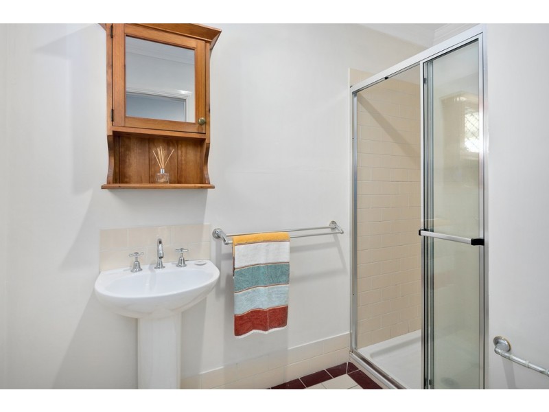 4/15 Gustavson Street, Annerley QLD 4103