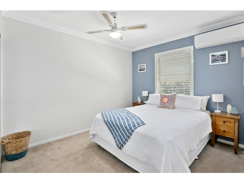 4/15 Gustavson Street, Annerley QLD 4103