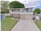 22 Marnham Street, Acacia Ridge QLD 4110