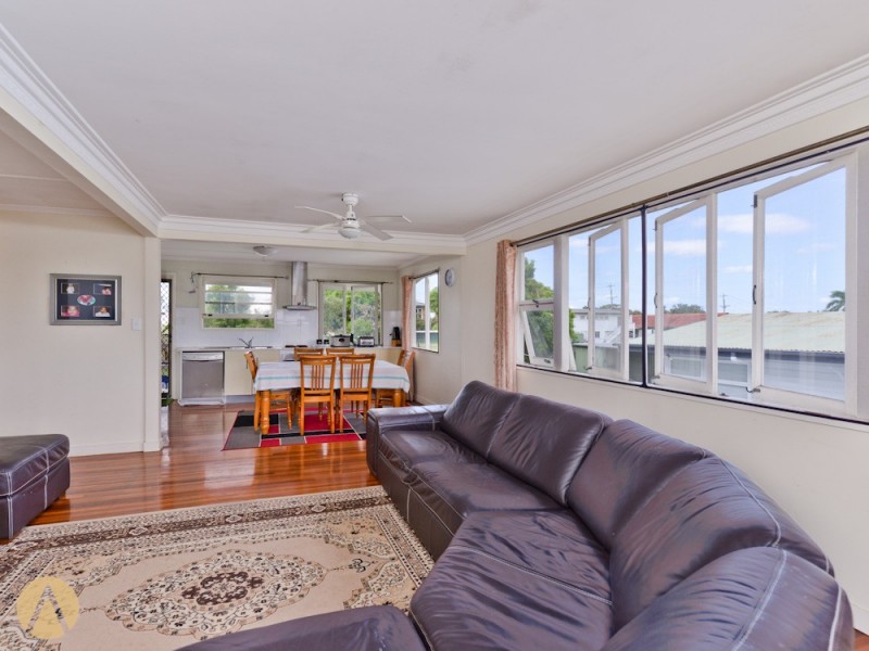 22 Marnham Street, Acacia Ridge QLD 4110