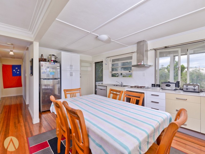 22 Marnham Street, Acacia Ridge QLD 4110