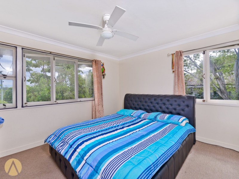 22 Marnham Street, Acacia Ridge QLD 4110