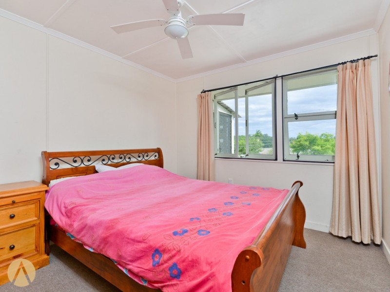 22 Marnham Street, Acacia Ridge QLD 4110