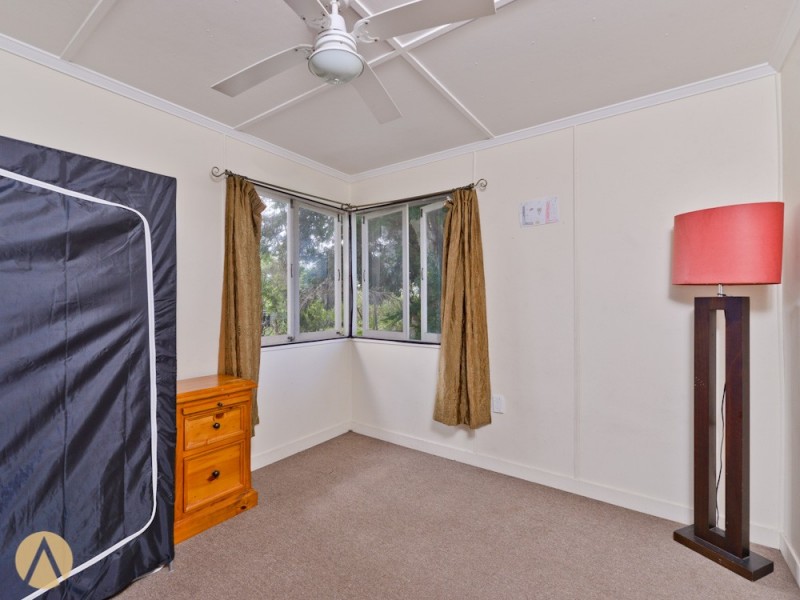 22 Marnham Street, Acacia Ridge QLD 4110