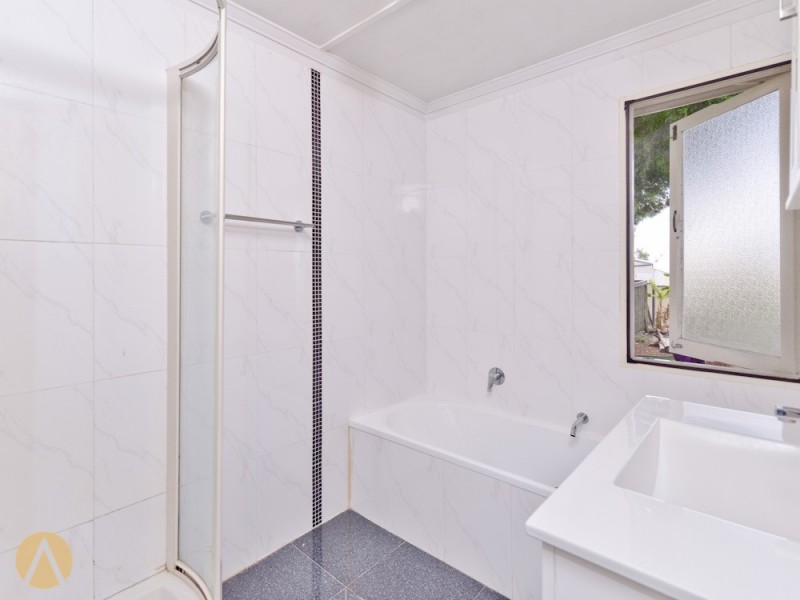 22 Marnham Street, Acacia Ridge QLD 4110