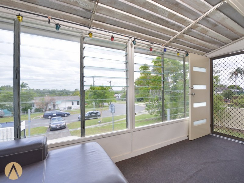 22 Marnham Street, Acacia Ridge QLD 4110