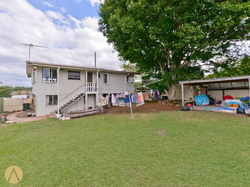 22 Marnham Street, Acacia Ridge QLD 4110