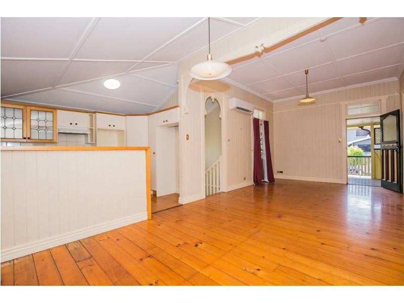17 Laurier Street, Annerley QLD 4103