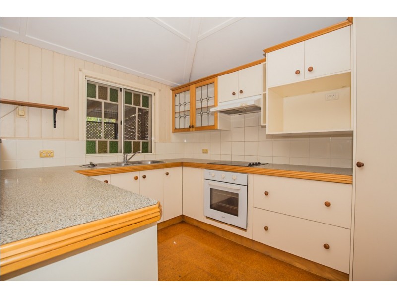 17 Laurier Street, Annerley QLD 4103