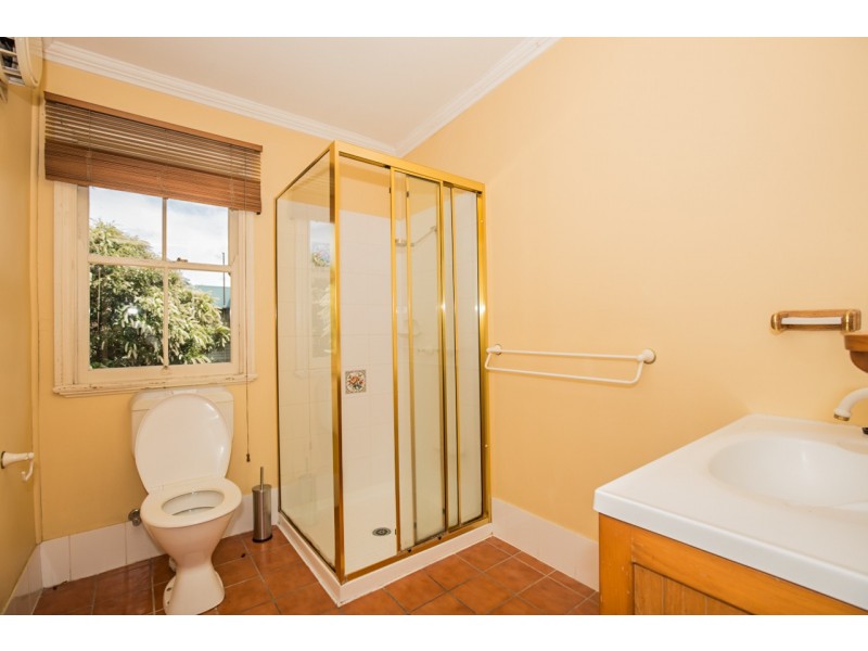 17 Laurier Street, Annerley QLD 4103