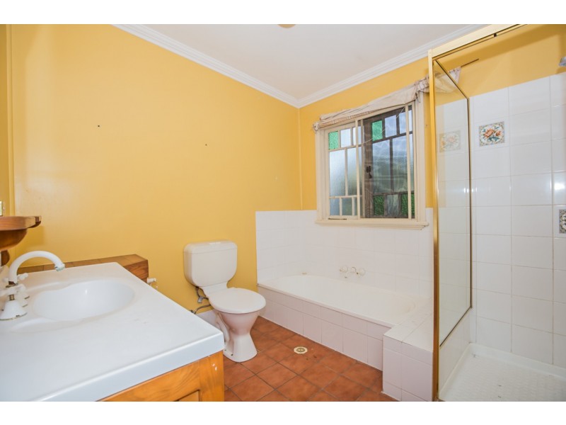 17 Laurier Street, Annerley QLD 4103