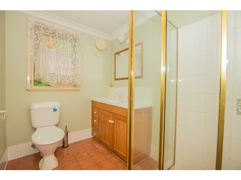 17 Laurier Street, Annerley QLD 4103