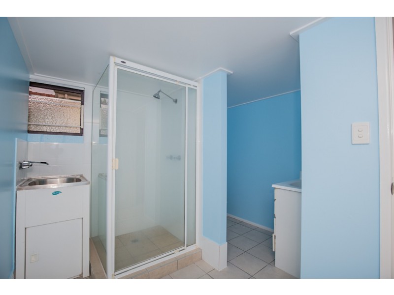 15a Gibson St, Annerley QLD 4103