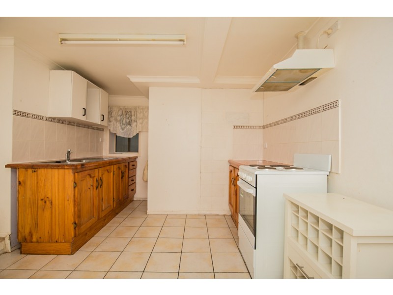 15a Gibson St, Annerley QLD 4103