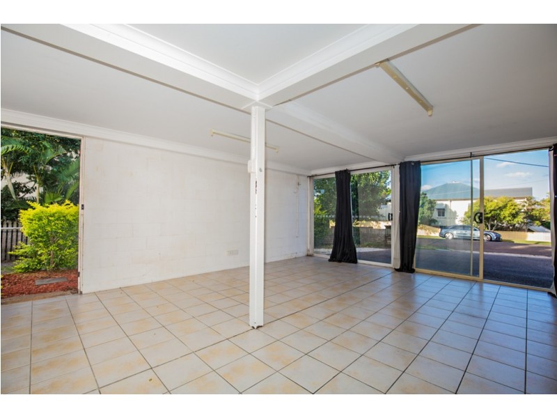 15a Gibson St, Annerley QLD 4103