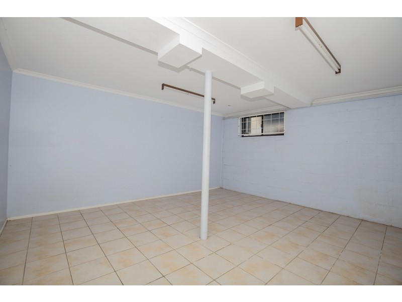 15a Gibson St, Annerley QLD 4103