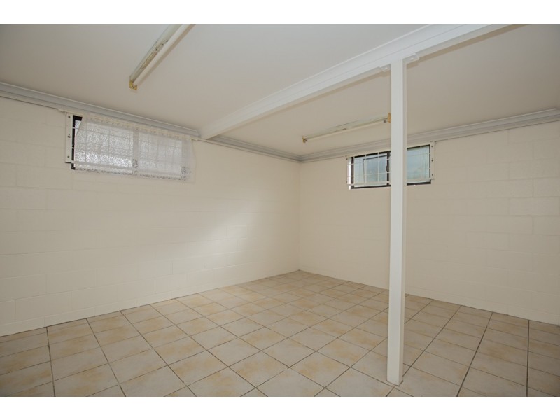 15a Gibson St, Annerley QLD 4103